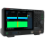 UTS3084A analizator widma z generatorem 9 kHz - 8,4GHz LCD dotykowy Uni-T